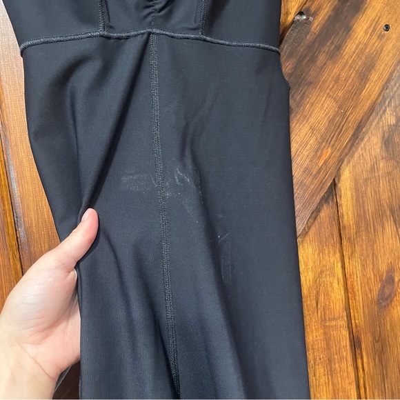 MARENA 2nd Stage Garment - Picture 8 of 8